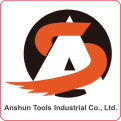 Anshun Tools